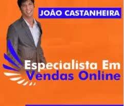 Baixar Editais de Concursos: 20 Oportunidades Publicadas (12-16 Julho)