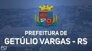 Concurso Getúlio Vargas: Baixe Editais e Garanta sua Vaga!