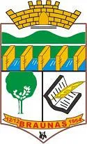 Baixe Editais Prefeitura Braúnas: Inscrições Abertas