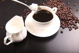 Café é Saúde? Baixe o Guia Definitivo Agora!