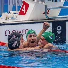 Baixar Swimming Record: O Guia Completo Agora!