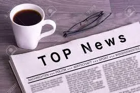 News with Coffee: Baixe Agora o Guia Completo