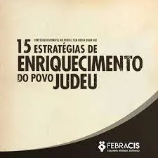 Baixar 15 Estratégias de Enriquecimento | Curso Febracis