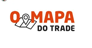 Aliakyn Pereira Mapa do Trade: Baixe Agora o Curso Completo