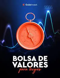 Day Trade com Pedro Rosa: Baixar Curso Completo Agora!