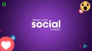 Baixar Curso Social Mídia – Caio Vinícius: Designs de Conversão