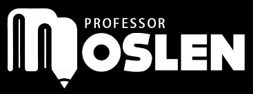 Professor Noslen: Baixar Curso de Português e Redação Completo