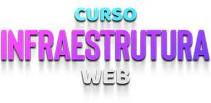 Curso Infraestrutura Web Danki: Baixar Rápido e Completo