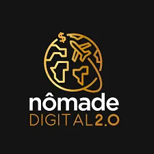 Baixar Nômade Digital Raiam Santos: Todos os Cursos