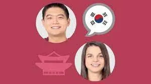 Baixe Curso Aprenda Coreano para Iniciantes 100 Lições