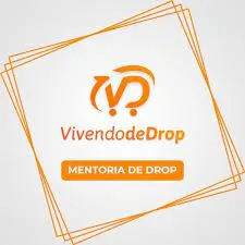 Curso Vivendo de Drop: Download Exclusivo Luciano Augusto