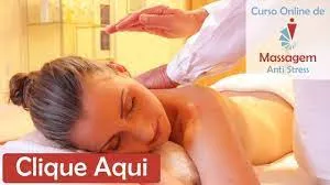 Curso Massagem Relaxante Thiago Nishida: Baixar Agora!