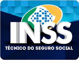 Técnico do INSS: Baixe o Curso Essencial Agora!