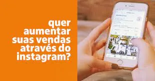 Baixar Quatro D Pablo Marçal: Domine 4D do Faturamento