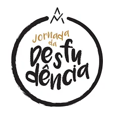 Jornada da Desfudência Nathalia Arcuri: Baixar Curso Completo!