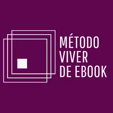 Filosofia com Ferretto: Baixe o Curso Completo 2021