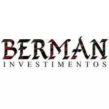 Baixe E-book de Hellen Pimentel: Transforme sua Vida Financeira