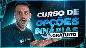 Baixar Curso Nerd Sedutor Aluno Alfa Download Completo
