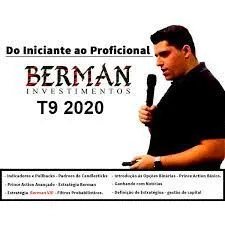 Método Ecom Jeffecom: Baixar Curso Loja Virtual Sem Estoque