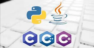 Algoritmos e Lógica de Programação: Baixar Curso Completo 2020