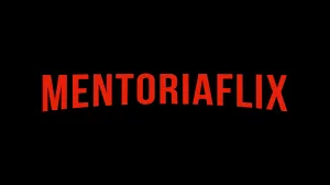 Mentoriaflix Diego Santana: Baixe o Curso Completo Agora!