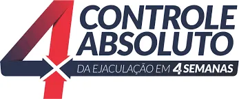 Baixar Curso Inglês Mairo Vergara: PDF e Aulas Completas