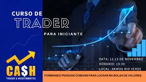 Download Curso Bee Trader: Oportunidade Única para Baixar