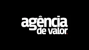 Baixar Protocolo Imediato 360º: Domine a Técnica Sem Enxerto Ósseo