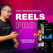 Baixar Lançamento Mão na Massa Viking Digital – Gabi Salles