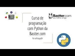 Baixar ID Class Marcelo Kimura: Domine Design Completo