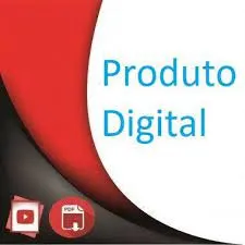Curso TM Trader O.B: Baixe Agora a Estratégia Retração M5