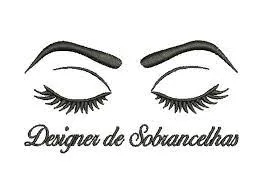 Designer de Sobrancelhas: Baixe o Curso Completo Agora!