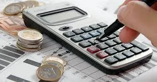 Finanças Pessoais by Rafael Rodrigues: Baixar Curso Rápido