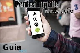 Pentest Mobile Desec Security: Baixe Agora 2020!