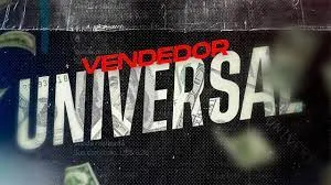 Vendedor Universal Diego Januário: Baixar Curso Completo