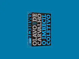 Download Cursos Olavo de Carvalho: Material Exclusivo Completo