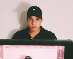 Baixar Curso de Inglês Júnior Silveira: Domine o Idioma