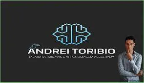 Download Inglês em 12 Semanas Andrei Toribio: Baixar Curso Completo