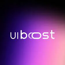 UI Boost: Baixar Curso de Gilberto Prado Completo