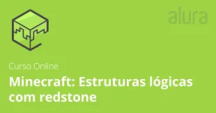 Curso Maquiagem Andreia Venturini: Baixar Agora!