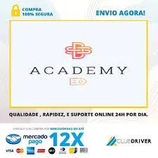 Baixar Formação Engenheiro de Dados Data Science Academy Completa