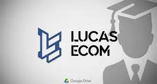 Download Start Commerce 2.0 Lucas Ecom: Alavanque Seu E-commerce!