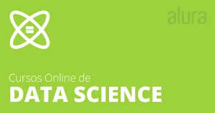 Pack Alura Data Science: Baixe Agora o Conteúdo Completo!