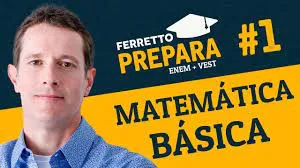 School of Net: Baixe Curso Completo [2021] – Acesso Imediato