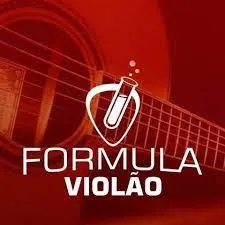 Baixar Fórmula Violão: Curso Completo em Download Rápido