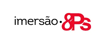 Baixar Curso Programador Web Completo 2024 – Última Versão!