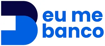 Baixar Curso HP12c Eu Me Banco: Matemática Financeira Completa