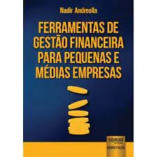 Baixar Gestão Financeira Para PMEs | Curso Kleber Donady