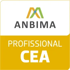 Download Certificação CEA – Curso Completo 2021