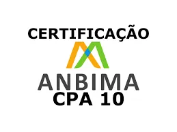 Curso CPA-10 Guilherme Almeida: Baixar PDF e Conteúdo Completo